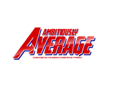 /public/logoimage/1593836048Ambitiously Average.png
